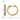 10k Gold Diamond Hinged Hoop Earrings - Sleek & Chic Design - Image 4