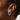 10k White Gold Diamond Hinged Hoop Earrings - Chic Everyday Glam - Image 3