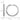 10k White Gold Diamond Hinged Hoop Earrings - Chic Everyday Glam - Image 4
