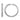 10k White Gold Diamond Hinged Hoop Earrings - Chic Everyday Glam - Image 1