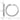10k White Gold Diamond Hinged Hoop Earrings - Modern Elegance - Image 4