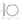 10k White Gold Diamond Hinged Hoop Earrings - Chic Everyday Glam - Image 4