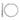 10k White Gold Diamond Hinged Hoop Earrings – Chic Everyday Elegance - Image 1