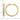 10k Gold Diamond Hinged Hoop Earrings – Chic Everyday Sparkle - Image 2
