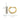 10k Yellow Gold Diamond Milgrain Hoop Earrings - Chic Everyday Elegance - Image 4
