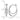 10k White Gold Diamond Hoop Earrings for Effortless Chic Style - Image 2