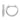 10k White Gold Diamond Hinged Hoop Earrings - Chic Everyday Style - Image 1