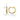 10k Gold Diamond Hinged Hoop Earrings - Polished Finish - Image 4