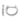 10k White Gold Diamond Hinged Hoop Earrings for Effortless Glamour - Image 1