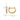 10k Gold Diamond Hinged Hoop Earrings - Polished Finish, Trendy Design - Image 4