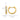 10k Gold Diamond Hinged Hoop Earrings - Chic Everyday Style - Image 4