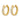 10k Gold Diamond Hoop Earrings for Effortless Everyday Style - Image 2