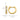 10k Gold Diamond Hoop Earrings for Effortless Everyday Style - Image 4