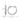 10k White Gold Diamond Hinged Hoop Earrings - Chic Everyday Style - Image 4