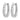 10k White Gold Diamond Oval Hinged Hoop Earrings - Image 2
