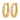 10k Gold Diamond Oval Hinged Hoop Earrings 1/5 Carat - Chic & Modern Style - Image 2