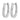 10k White Gold Diamond Oval Hoop Earrings - Chic Everyday Style - Image 2