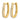 10k Gold Diamond Oval Hinged Hoop Earrings - Chic Everyday Elegance - Image 2