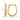 10k Gold Diamond Oval Hinged Hoop Earrings - Chic Everyday Elegance - Image 4