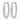 10k White Gold Diamond Oval Hoop Earrings - Elegant & Modern Design - Image 2