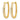 10k Gold Diamond Oval Hoop Earrings - Chic Everyday Statement - Image 2