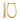 10k Gold Diamond Oval Hoop Earrings - Chic Everyday Statement - Image 1