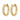 14k Gold Diamond Hinged Hoop Earrings for Everyday Elegance - Image 2
