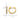 14k Gold Diamond Hinged Hoop Earrings for Everyday Elegance - Image 4