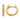 14k Gold Diamond Hinged Hoop Earrings for Everyday Elegance - Image 1