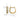 14k 2-row 1/6 carat Diamond Hinged Hoop Earrings - Image 4