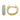 14k 1/2 carat Diamond Pave Hinged Hoop Earrings - Image 1