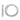 10k White Gold Diamond Hinged Hoop Earrings - Chic Everyday Style - Image 1