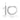 10k White Gold Diamond Hinged Hoop Earrings - Chic Everyday Essential - Image 4