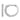 10k White Gold Diamond Hinged Hoop Earrings - Chic Everyday Essential - Image 1