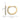 10k White Gold Diamond Hinged Hoop Earrings - Chic Everyday Style - Image 4