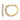 10k White Gold Diamond Hinged Hoop Earrings - Chic Everyday Style - Image 1