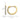 14k Gold Diamond Hinged Hoop Earrings for Effortless Chic - Image 4