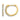 14k Gold Diamond Hinged Hoop Earrings for Effortless Chic - Image 1