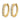 14k Gold Diamond Hinged Hoop Earrings - Chic Everyday Elegance - Image 2