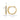 14k Gold Diamond Hinged Hoop Earrings - Chic Everyday Elegance - Image 4