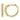 14k Gold Diamond Hinged Hoop Earrings - Chic Everyday Elegance - Image 1