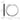 10k White Gold Black Diamond 2mm Hoop Earrings - Sleek Hinged Design - Image 4