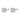 10k White Gold Diamond Cluster Stud Earrings - Image 2
