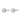 10k White Gold Diamond Cluster Stud Earrings for Effortless Glam - Image 2