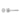 10k White Gold Diamond Cluster Stud Earrings for Effortless Glam - Image 1