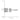 10k White Gold Diamond Square Earrings for Effortless Chic - Image 4