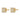 14k Gold Diamond Cluster Square Earrings - Image 2