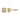 14k Gold Diamond Cluster Square Earrings - Image 1