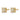 14k 1/3 carat Diamond Cluster Square Screwback Post Earrings - Image 2