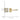 14k 1/3 carat Diamond Cluster Square Screwback Post Earrings - Image 4
